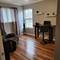 23 Linden, South Elgin, IL 60177