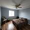 23 Linden, South Elgin, IL 60177