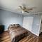 23 Linden, South Elgin, IL 60177