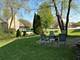 23 Linden, South Elgin, IL 60177