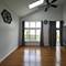23 Linden, South Elgin, IL 60177