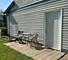 23 Linden, South Elgin, IL 60177