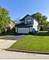 23 Linden, South Elgin, IL 60177