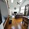 23 Linden, South Elgin, IL 60177