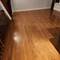 23 Linden, South Elgin, IL 60177
