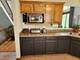 23 Linden, South Elgin, IL 60177