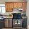 23 Linden, South Elgin, IL 60177