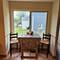 23 Linden, South Elgin, IL 60177