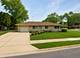 2011 Douglas, Joliet, IL 60435