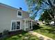 1202 Spur, Wheeling, IL 60090