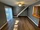 1202 Spur, Wheeling, IL 60090