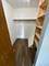 1202 Spur, Wheeling, IL 60090