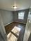 1202 Spur, Wheeling, IL 60090