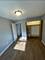 1202 Spur, Wheeling, IL 60090