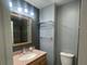 1202 Spur, Wheeling, IL 60090