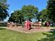 1202 Spur, Wheeling, IL 60090