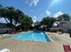 1202 Spur, Wheeling, IL 60090