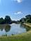 1202 Spur, Wheeling, IL 60090