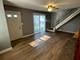1202 Spur, Wheeling, IL 60090