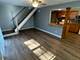 1202 Spur, Wheeling, IL 60090