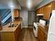1202 Spur, Wheeling, IL 60090