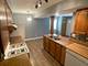 1202 Spur, Wheeling, IL 60090