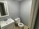 1202 Spur, Wheeling, IL 60090