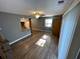 1202 Spur, Wheeling, IL 60090