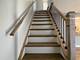 1202 Spur, Wheeling, IL 60090