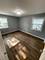 1202 Spur, Wheeling, IL 60090