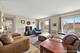 1056 N Mill Unit 201, Naperville, IL 60563