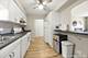 1056 N Mill Unit 201, Naperville, IL 60563