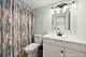 1056 N Mill Unit 201, Naperville, IL 60563