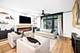 1425 W Fillmore Unit 1, Chicago, IL 60607