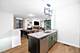 1425 W Fillmore Unit 1, Chicago, IL 60607