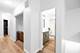 1425 W Fillmore Unit 1, Chicago, IL 60607
