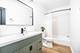 1425 W Fillmore Unit 1, Chicago, IL 60607