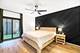 1425 W Fillmore Unit 1, Chicago, IL 60607