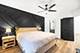 1425 W Fillmore Unit 1, Chicago, IL 60607