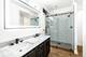 1425 W Fillmore Unit 1, Chicago, IL 60607