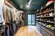 1425 W Fillmore Unit 1, Chicago, IL 60607