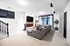 1425 W Fillmore Unit 1, Chicago, IL 60607