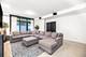 1425 W Fillmore Unit 1, Chicago, IL 60607