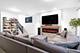 1425 W Fillmore Unit 1, Chicago, IL 60607