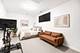 1425 W Fillmore Unit 1, Chicago, IL 60607