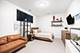 1425 W Fillmore Unit 1, Chicago, IL 60607