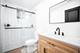 1425 W Fillmore Unit 1, Chicago, IL 60607
