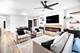 1425 W Fillmore Unit 1, Chicago, IL 60607