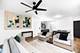 1425 W Fillmore Unit 1, Chicago, IL 60607