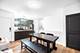 1425 W Fillmore Unit 1, Chicago, IL 60607
